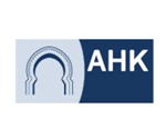 ahk