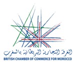bccfm