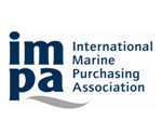 impa