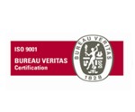 iso9001