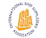 issaa