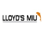 lloyds_miu