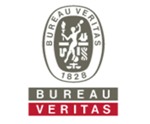 veritas