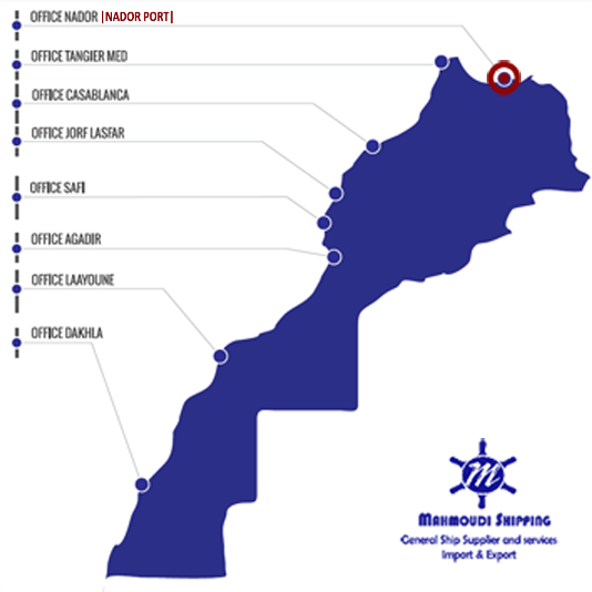 Carte_1 Carte_1