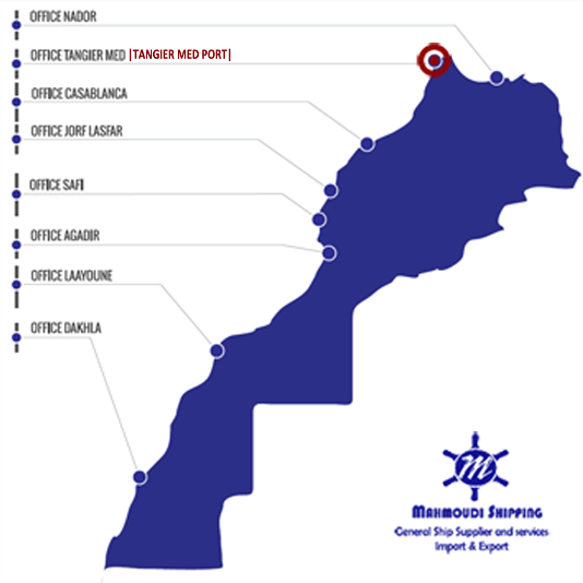Carte_2 Carte_2
