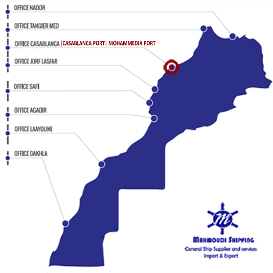 Carte_3 Carte_3
