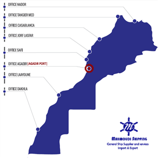 Carte_6 Carte_6