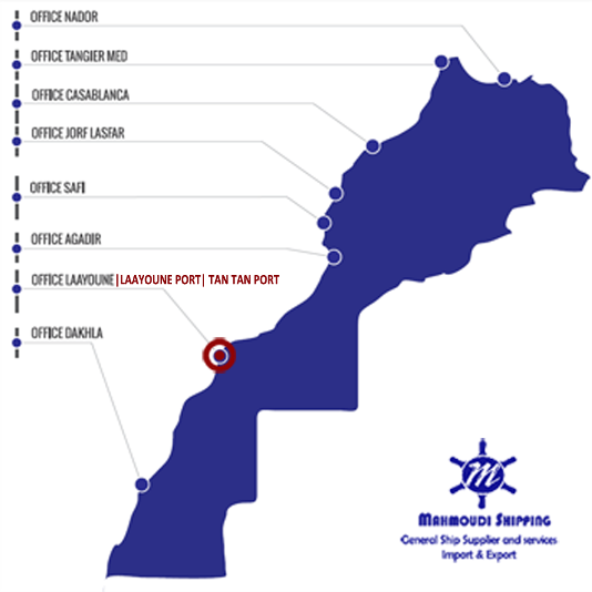 Carte_7b Carte_7b